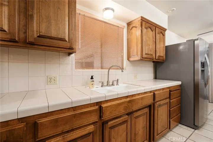 467 Brimmer, Merced, California 95341