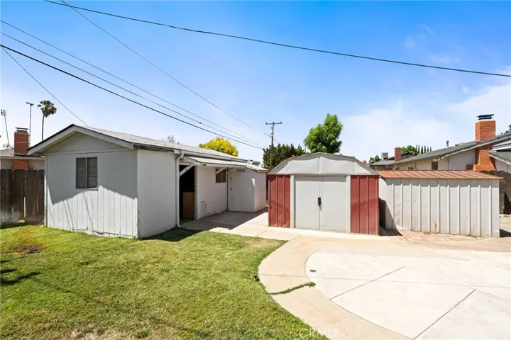 467 Brimmer, Merced, California 95341