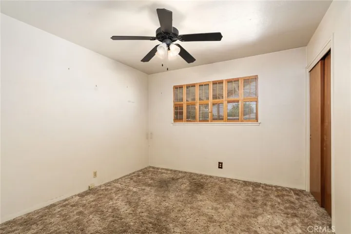 467 Brimmer, Merced, California 95341
