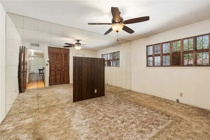 467 Brimmer, Merced, California 95341