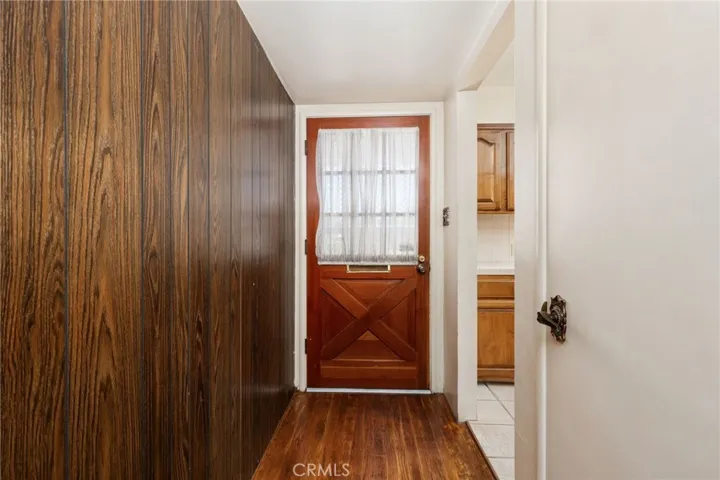 467 Brimmer, Merced, California 95341