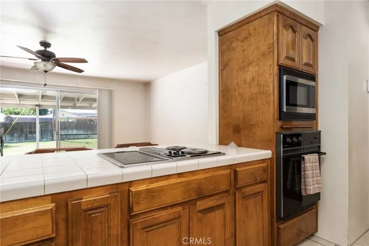 467 Brimmer, Merced, California 95341