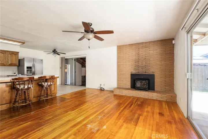 467 Brimmer, Merced, California 95341
