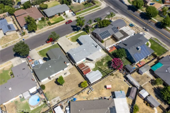 467 Brimmer, Merced, California 95341