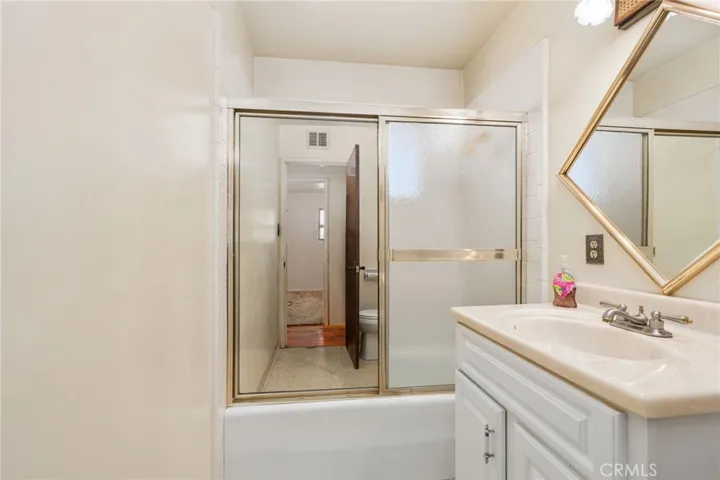 467 Brimmer, Merced, California 95341