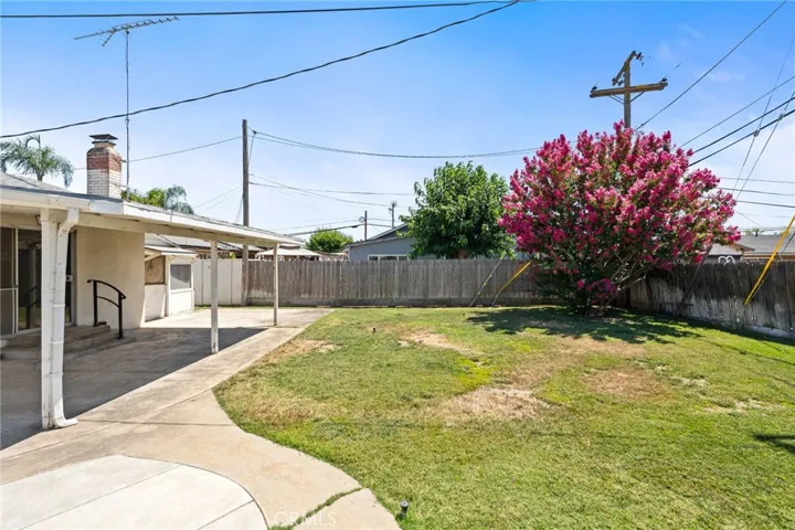 467 Brimmer, Merced, California 95341