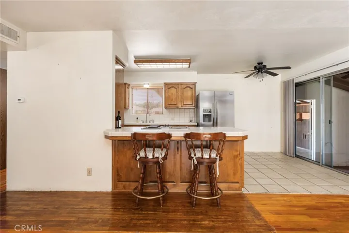 467 Brimmer, Merced, California 95341