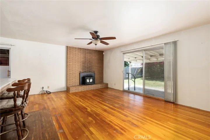 467 Brimmer, Merced, California 95341