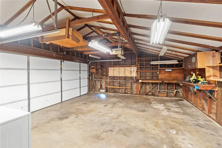 467 Brimmer, Merced, California 95341