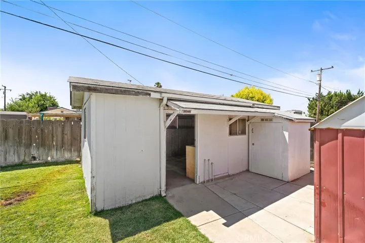 467 Brimmer, Merced, California 95341