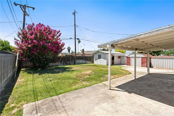 467 Brimmer, Merced, California 95341