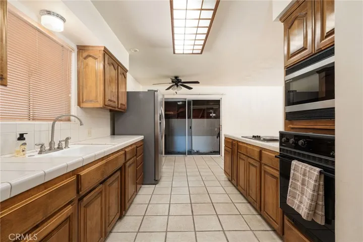 467 Brimmer, Merced, California 95341