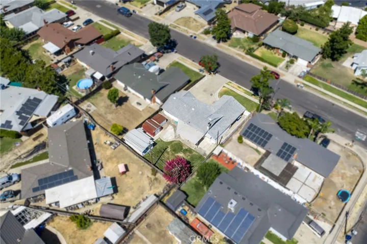 467 Brimmer, Merced, California 95341