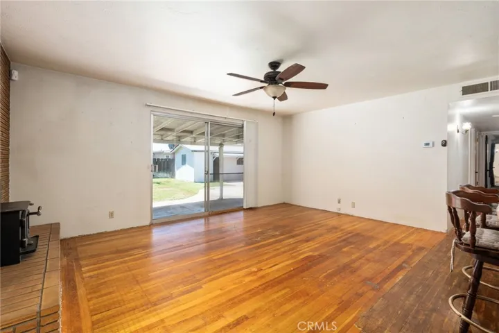 467 Brimmer, Merced, California 95341