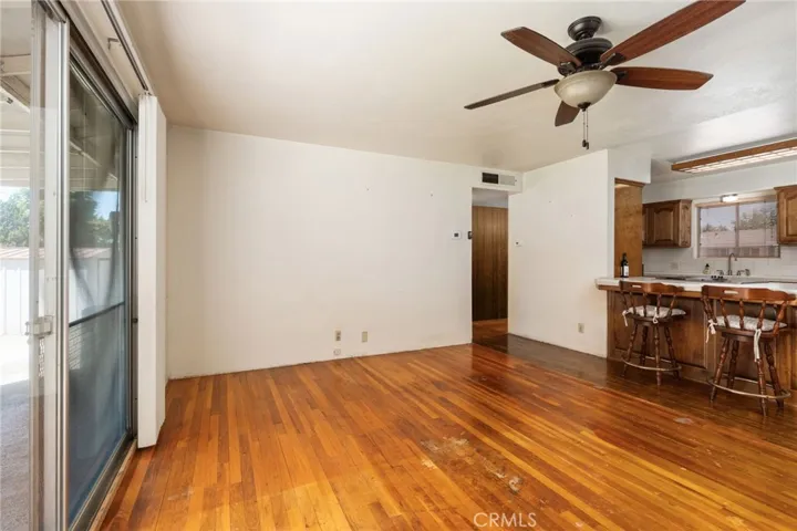 467 Brimmer, Merced, California 95341