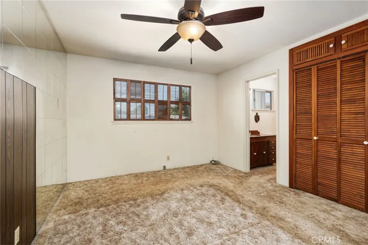 467 Brimmer, Merced, California 95341