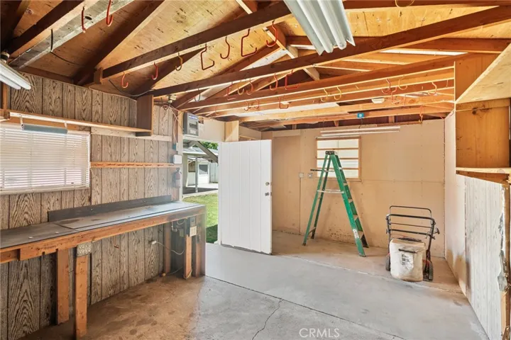 467 Brimmer, Merced, California 95341