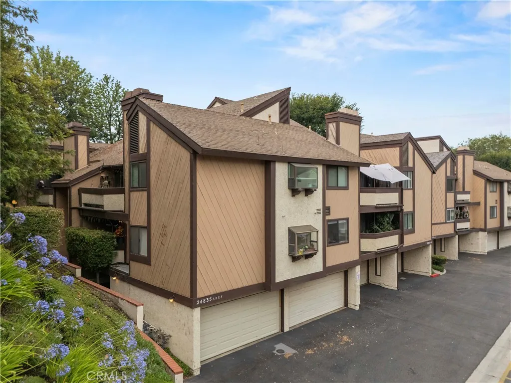 Property 1