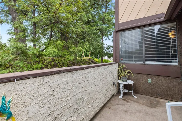 24835 Apple Street F, Newhall, California 91321
