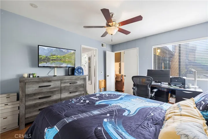 24835 Apple Street F, Newhall, California 91321