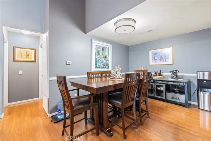 24835 Apple Street F, Newhall, California 91321