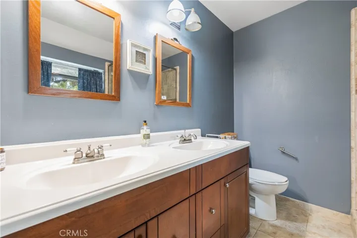 24835 Apple Street F, Newhall, California 91321