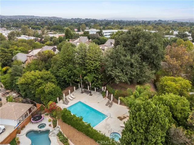 24835 Apple Street F, Newhall, California 91321