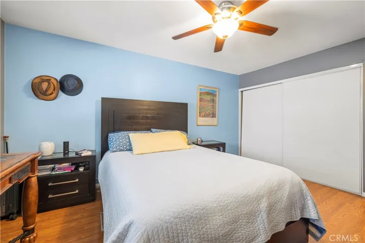 24835 Apple Street F, Newhall, California 91321