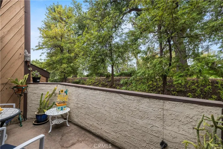 24835 Apple Street F, Newhall, California 91321