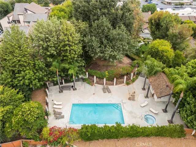 24835 Apple Street F, Newhall, California 91321