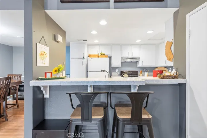 24835 Apple Street F, Newhall, California 91321