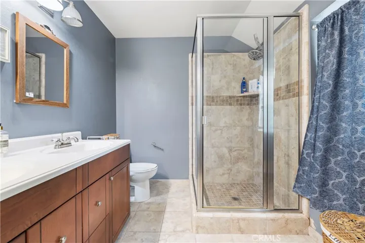 24835 Apple Street F, Newhall, California 91321