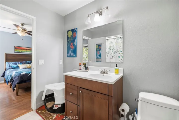 24835 Apple Street F, Newhall, California 91321