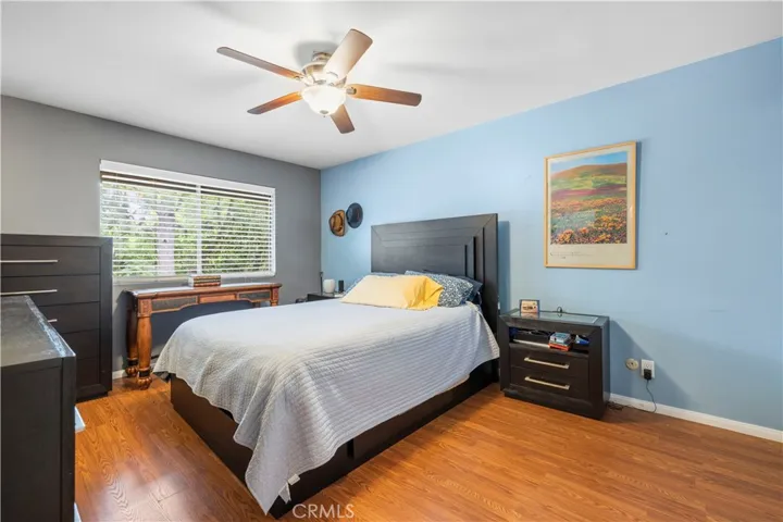 24835 Apple Street F, Newhall, California 91321