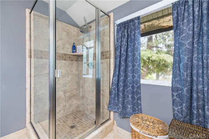 24835 Apple Street F, Newhall, California 91321