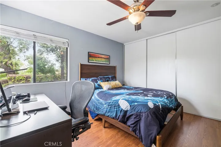 24835 Apple Street F, Newhall, California 91321