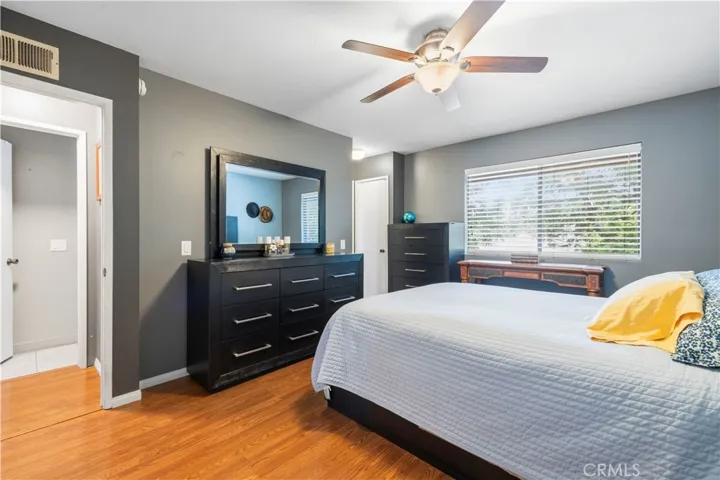24835 Apple Street F, Newhall, California 91321