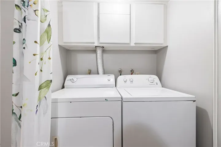 24835 Apple Street F, Newhall, California 91321