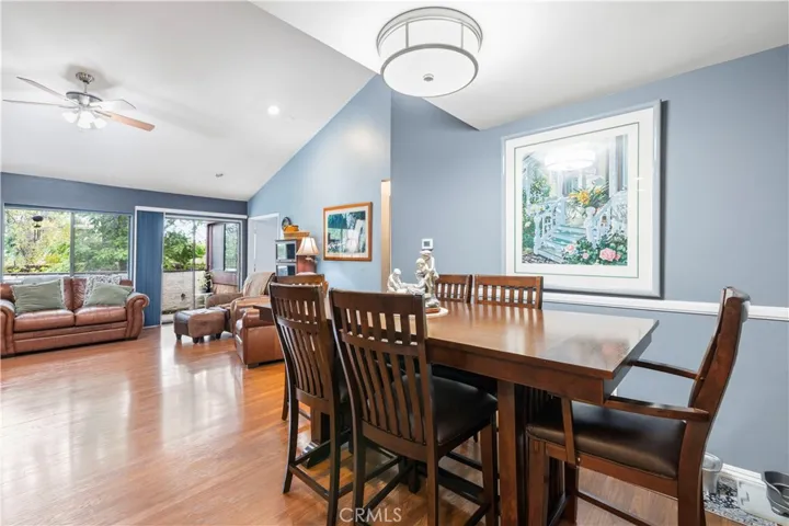 24835 Apple Street F, Newhall, California 91321