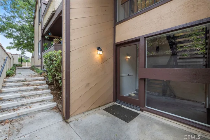 24835 Apple Street F, Newhall, California 91321