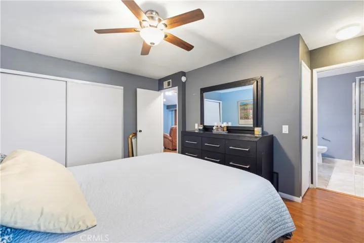 24835 Apple Street F, Newhall, California 91321