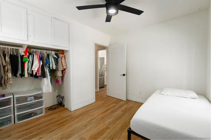 1015 4th Ave., Chula Vista, California 91911