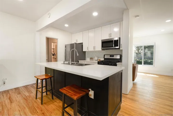 1015 4th Ave., Chula Vista, California 91911