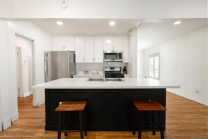 1015 4th Ave., Chula Vista, California 91911