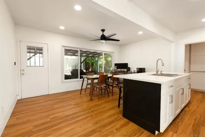 1015 4th Ave., Chula Vista, California 91911