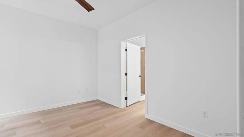 3650 5th Avenue 208, San Diego, California 92103