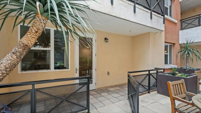 3650 5th Avenue 208, San Diego, California 92103