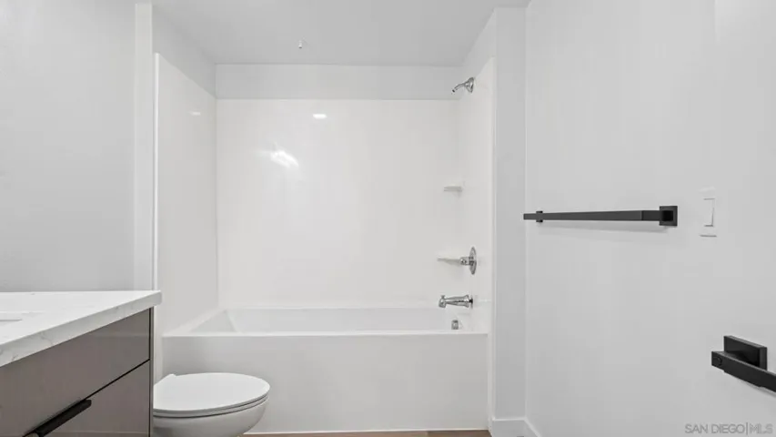 3650 5th Avenue 208, San Diego, California 92103