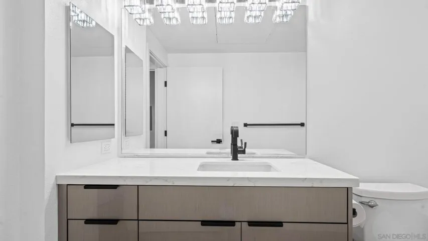3650 5th Avenue 208, San Diego, California 92103
