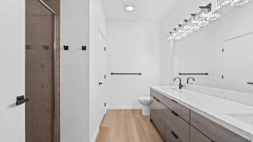 3650 5th Avenue 208, San Diego, California 92103